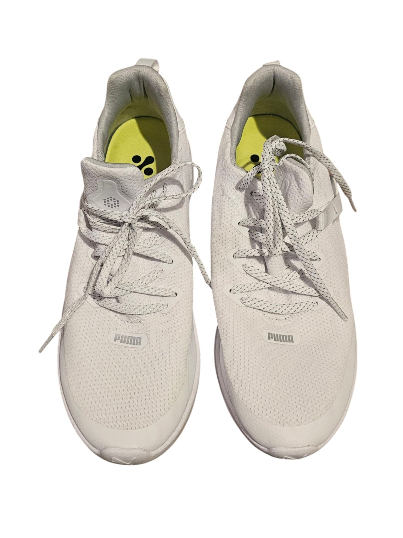 Puma Shoes - 9.5