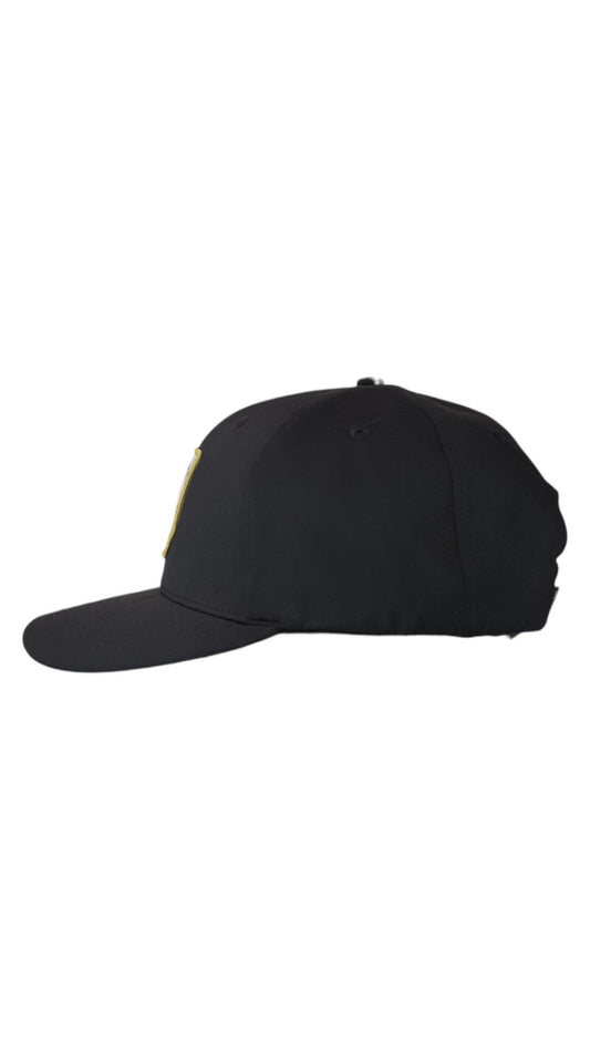 Full Wedge Hat - OS