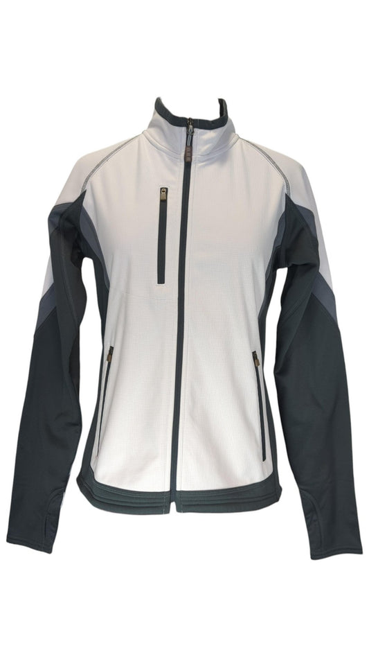Elevate Jacket - M