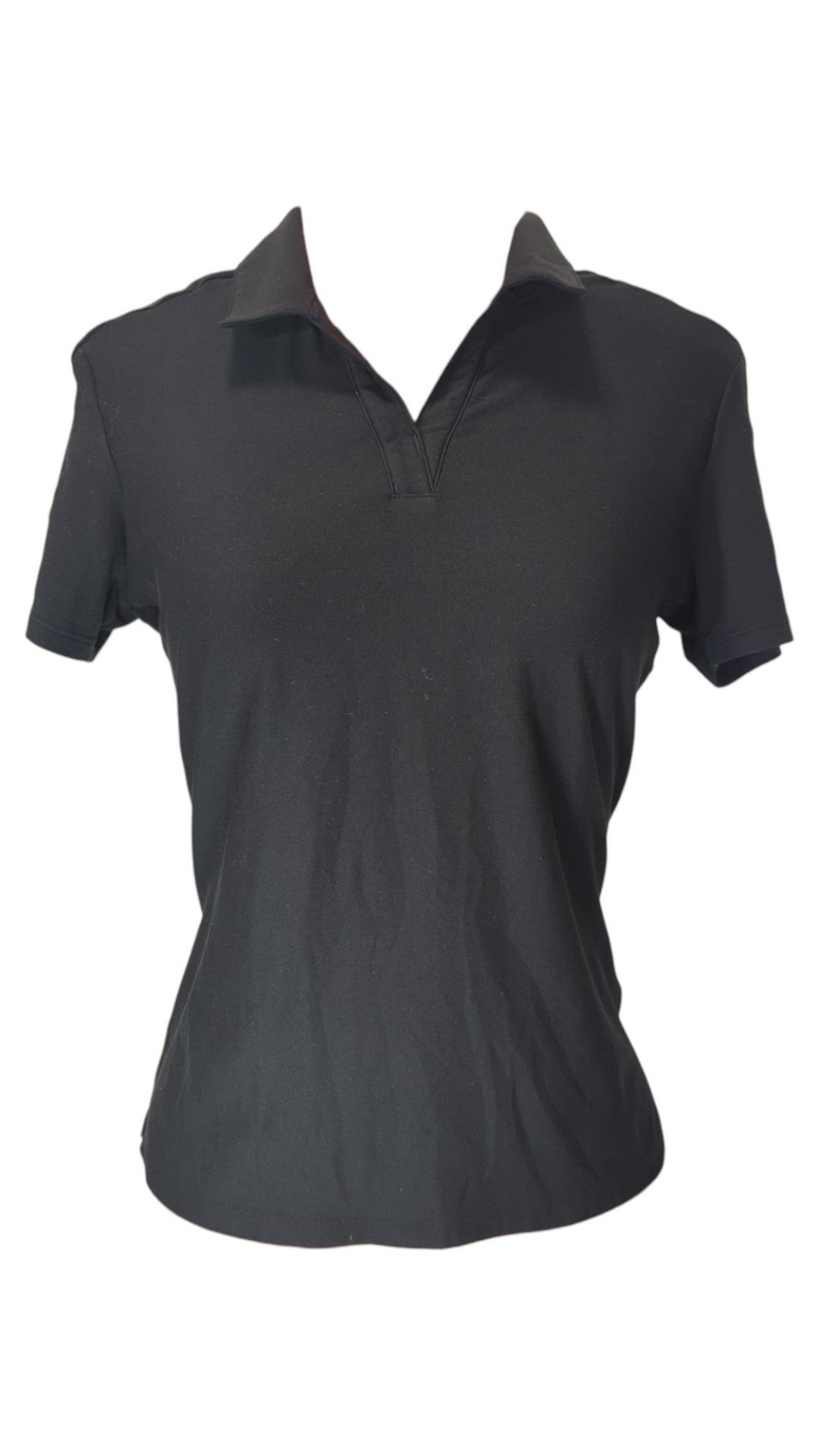 Adidas Polo - S
