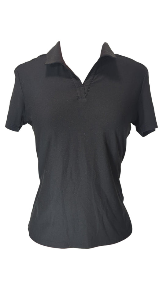 Adidas Polo - S