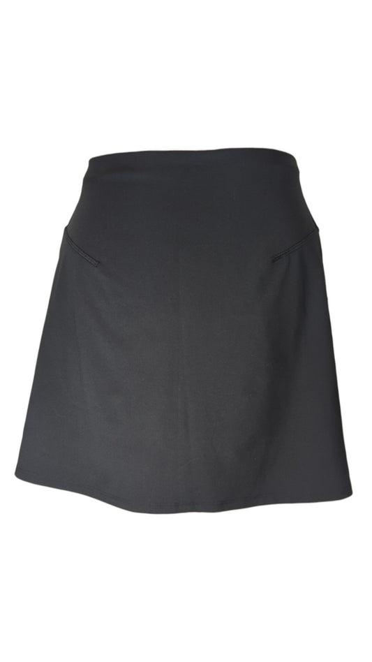 Old Navy Skort - M