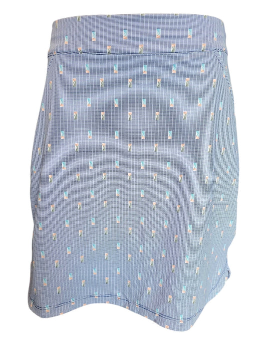 Peter Millar Skort - M