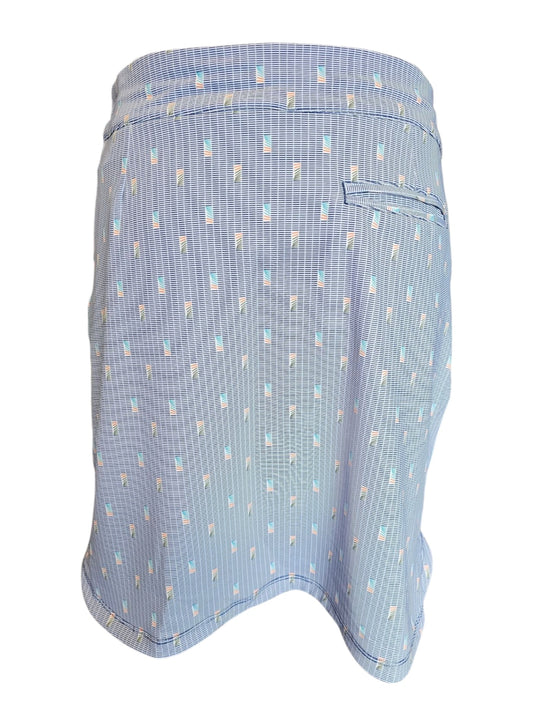 Peter Millar Skort - M