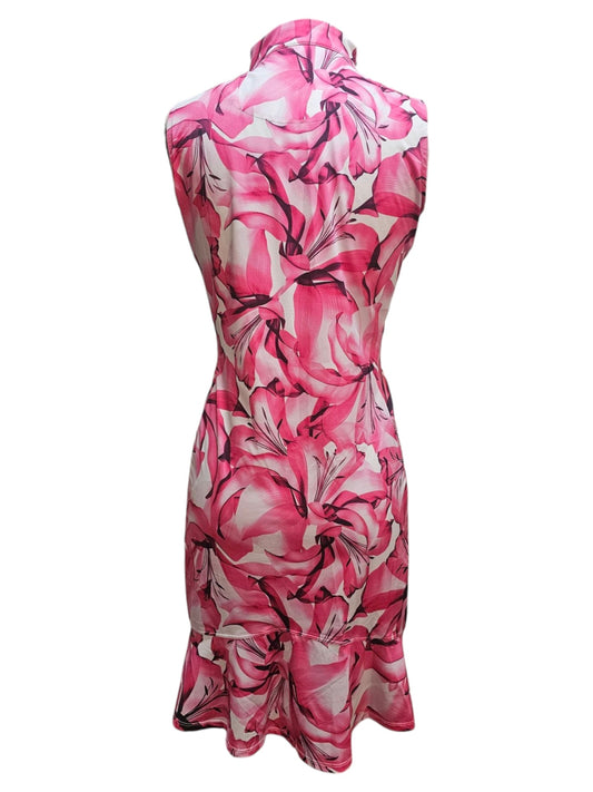 TAIL Dress - M