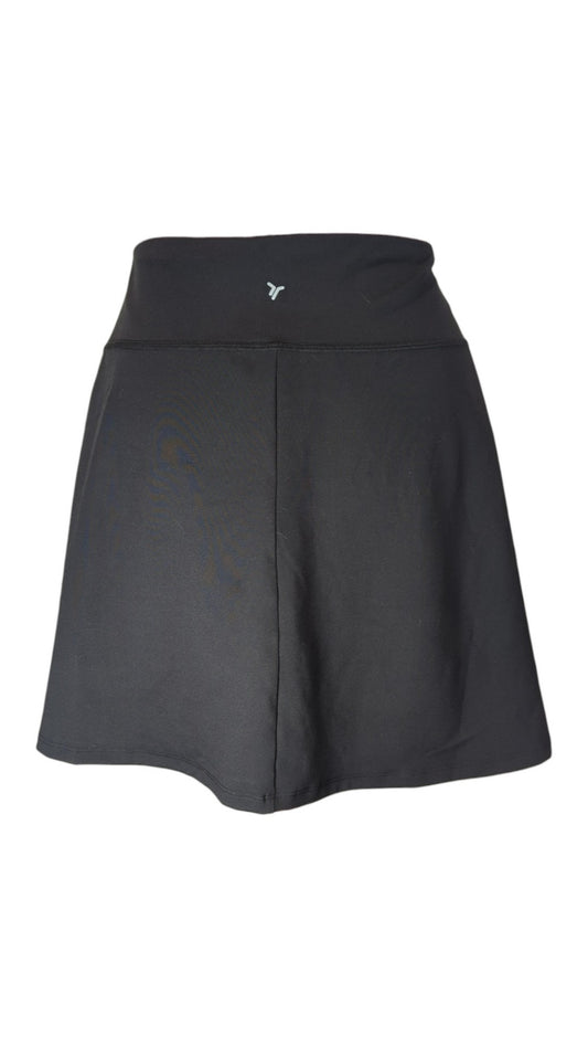 Old Navy Skort - M