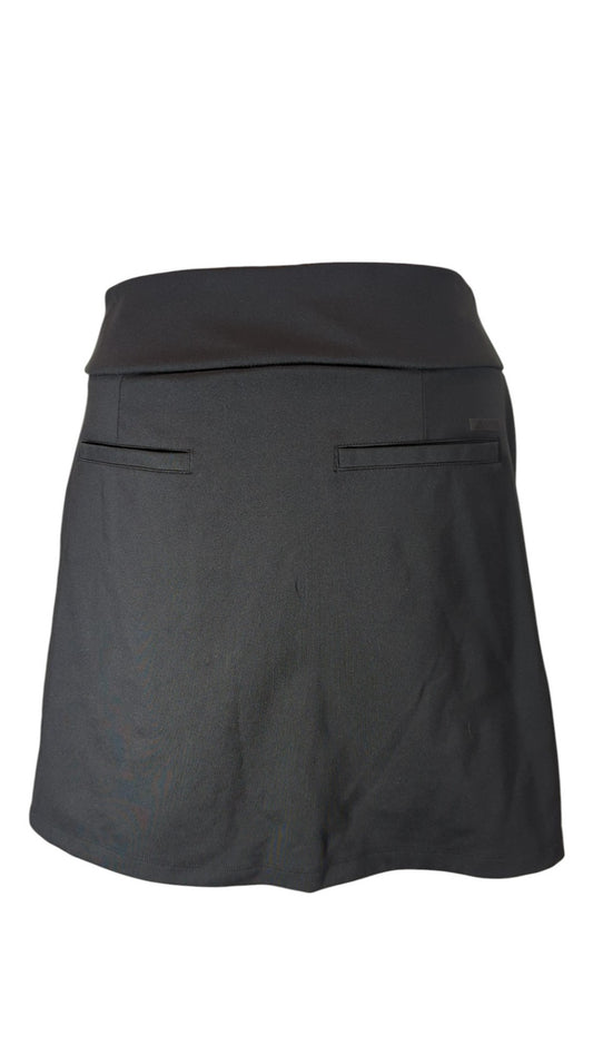 Adidas Skort - S