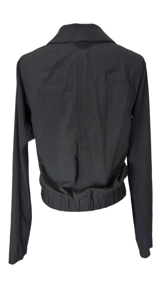 Athleta Jacket - S
