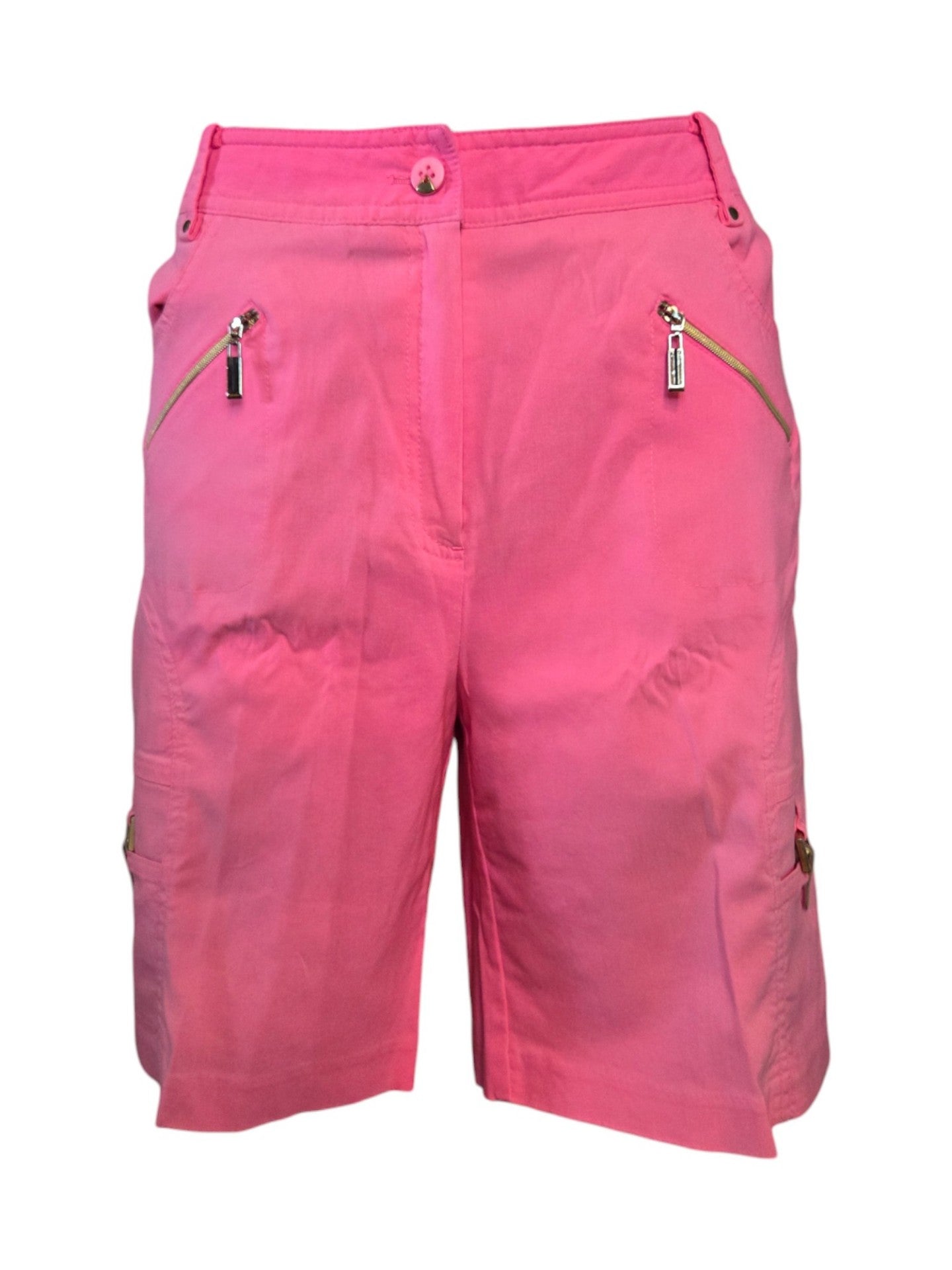 Jamie Sadock Shorts - 8