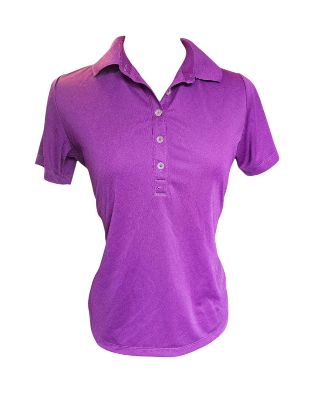 Nike Polo - M
