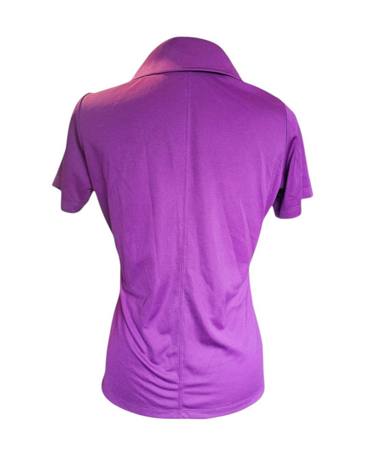 Nike Polo - M
