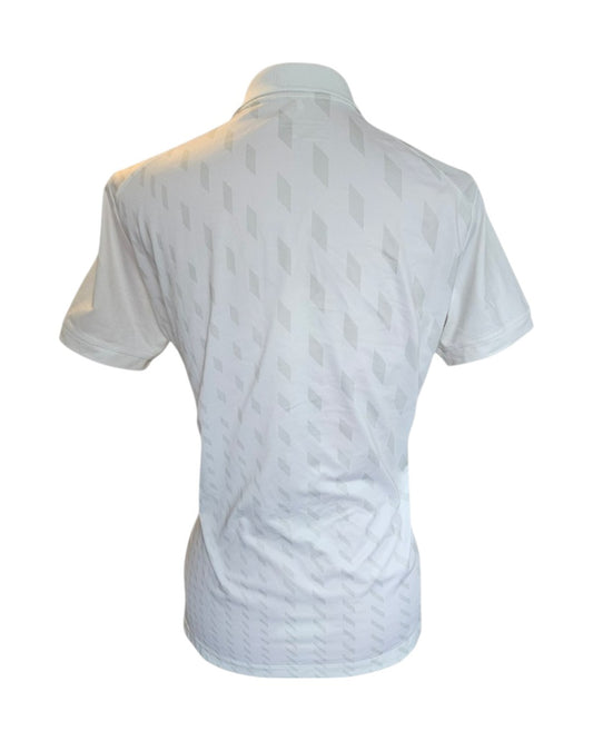 Nike Polo - M