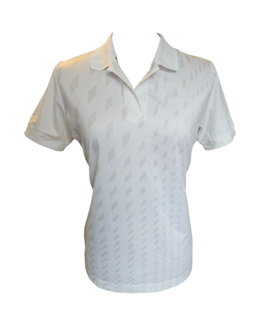 Nike Polo - M