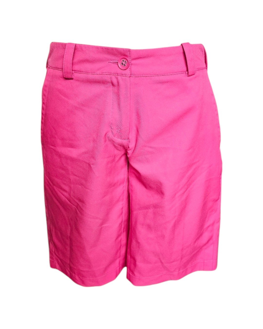 Nike Shorts - 6