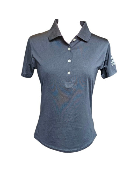 FootJoy Polo - M