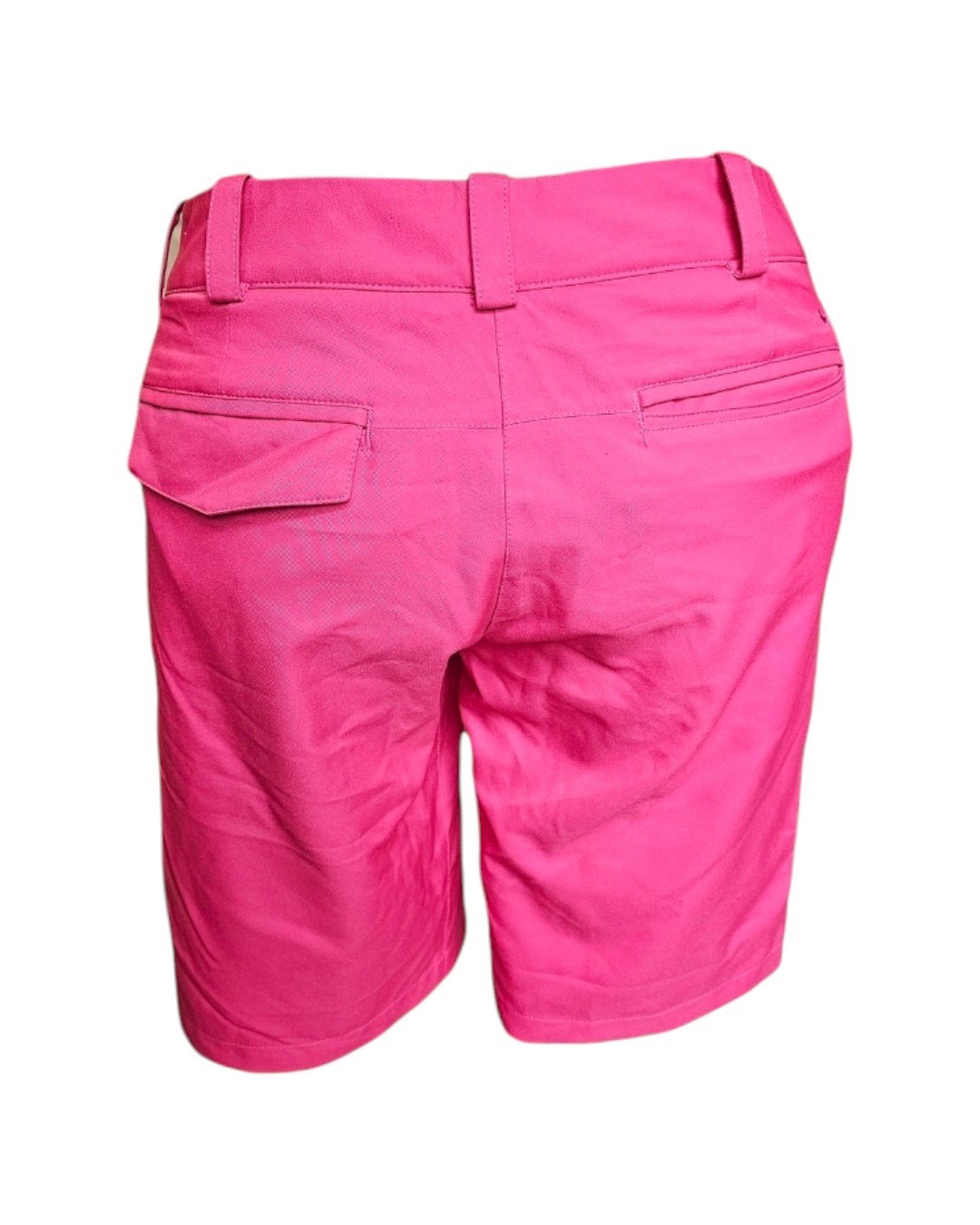 Nike Shorts - 6