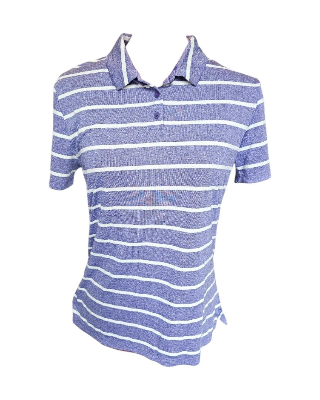 Nike Polo - M