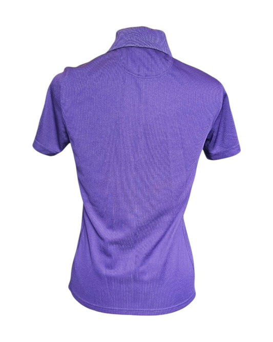 Clique Polo - S