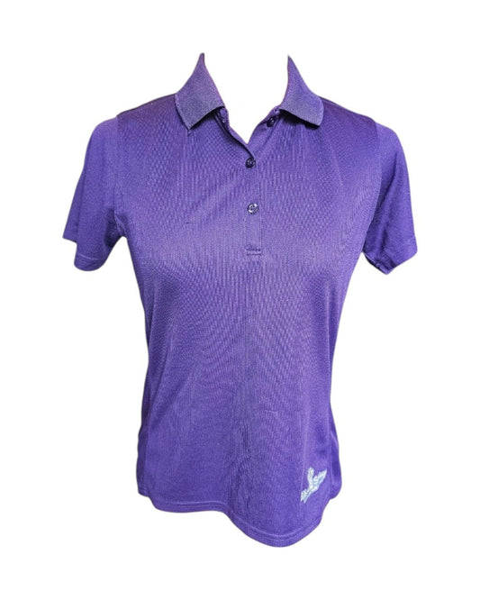 Clique Polo - S