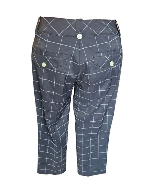 Nike Capri Pants - 2