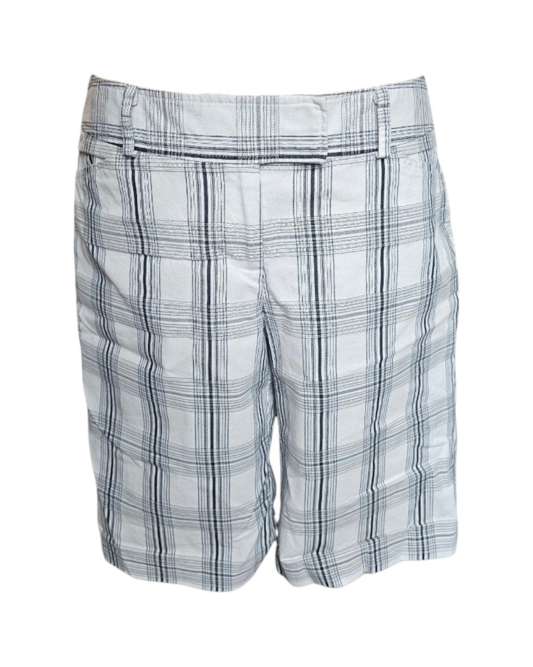 Ispiri Shorts - S