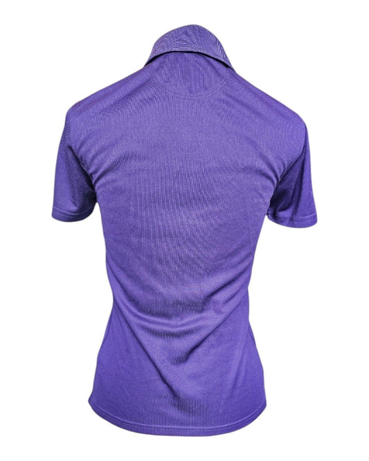 Clique Polo - M