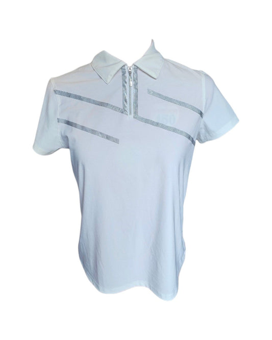 IZOD Polo - S