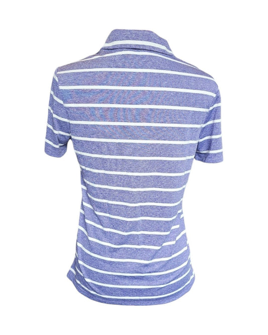 Nike Polo - M