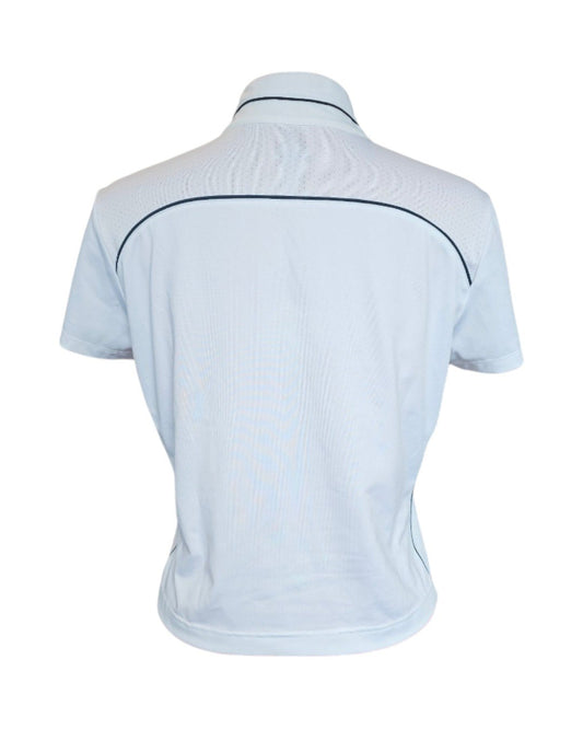 EP Pro Polo - M