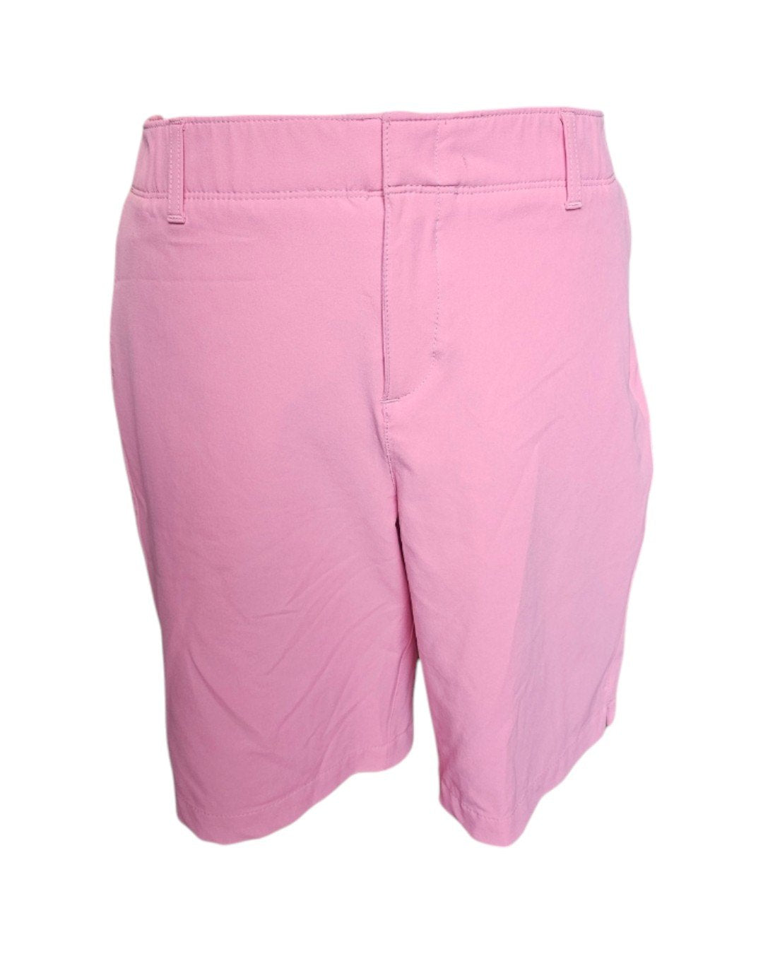 Under Armour Shorts - 6