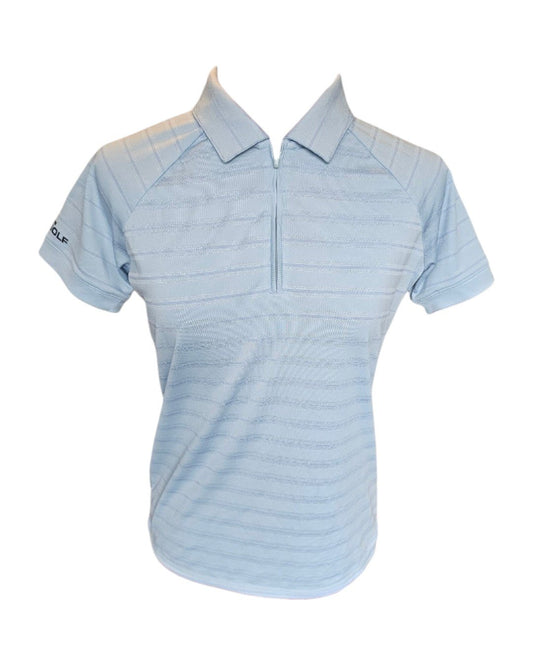 Skechers Polo - S