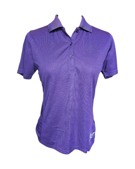 Clique Polo - M