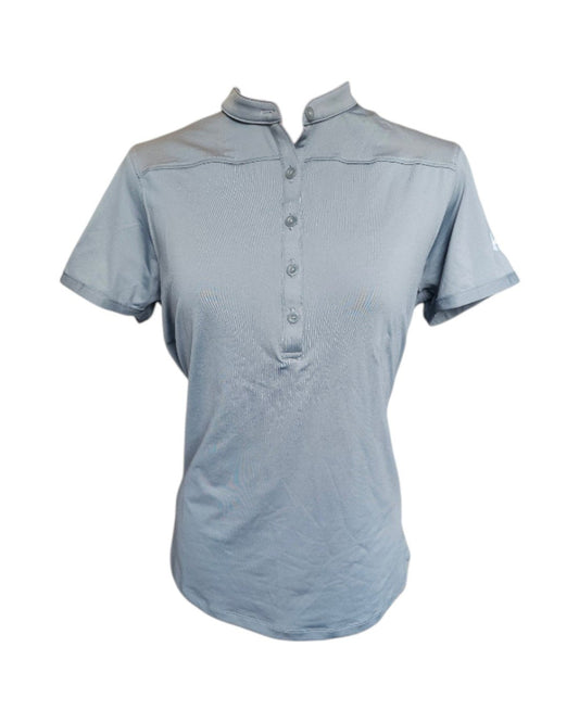 Under Armour Polo - M