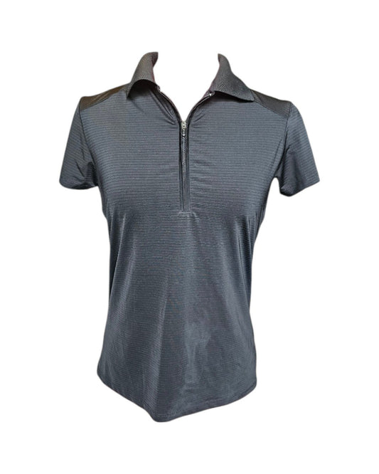 Lopez Polo - S