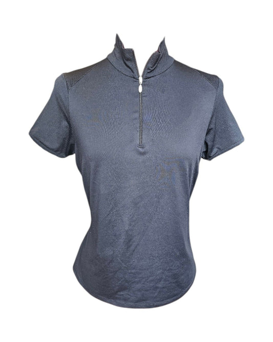 Lopez Polo - S