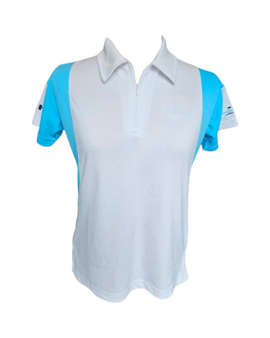 Pin High Polo - M
