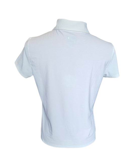 IZOD Polo - S