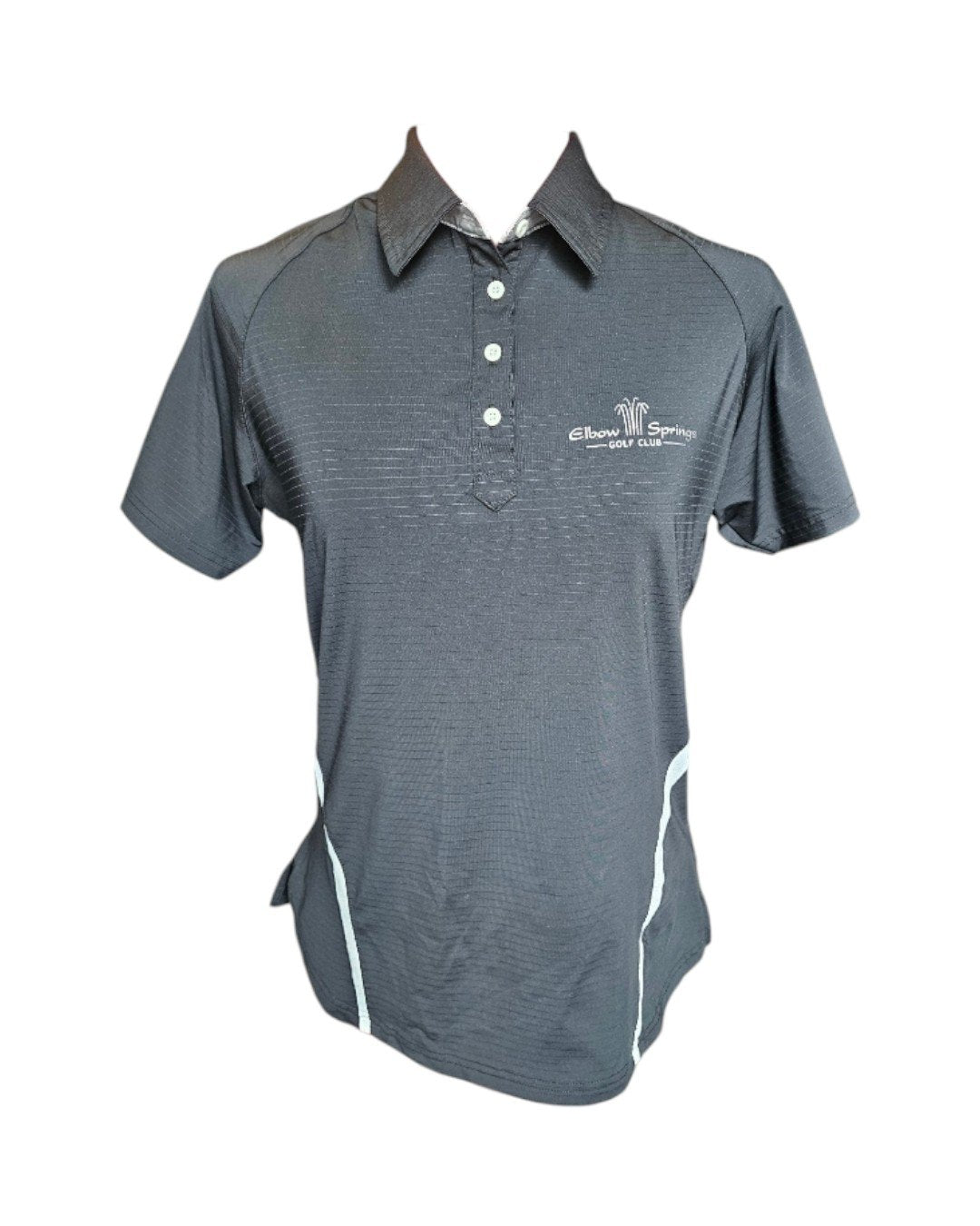 sunice Polo - M