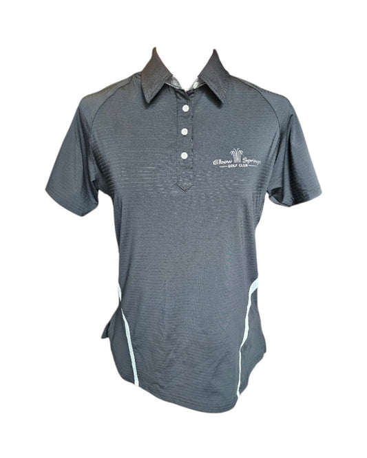 sunice Polo - M