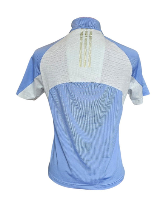 Adidas Polo - M