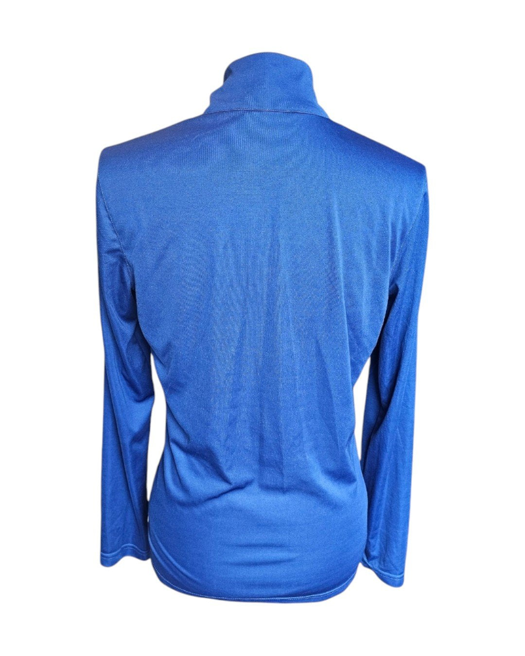 Clique Long Sleeve Shirt - M