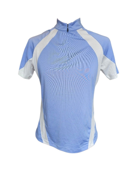 Adidas Polo - M