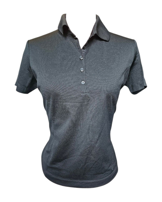 Nike Polo - M
