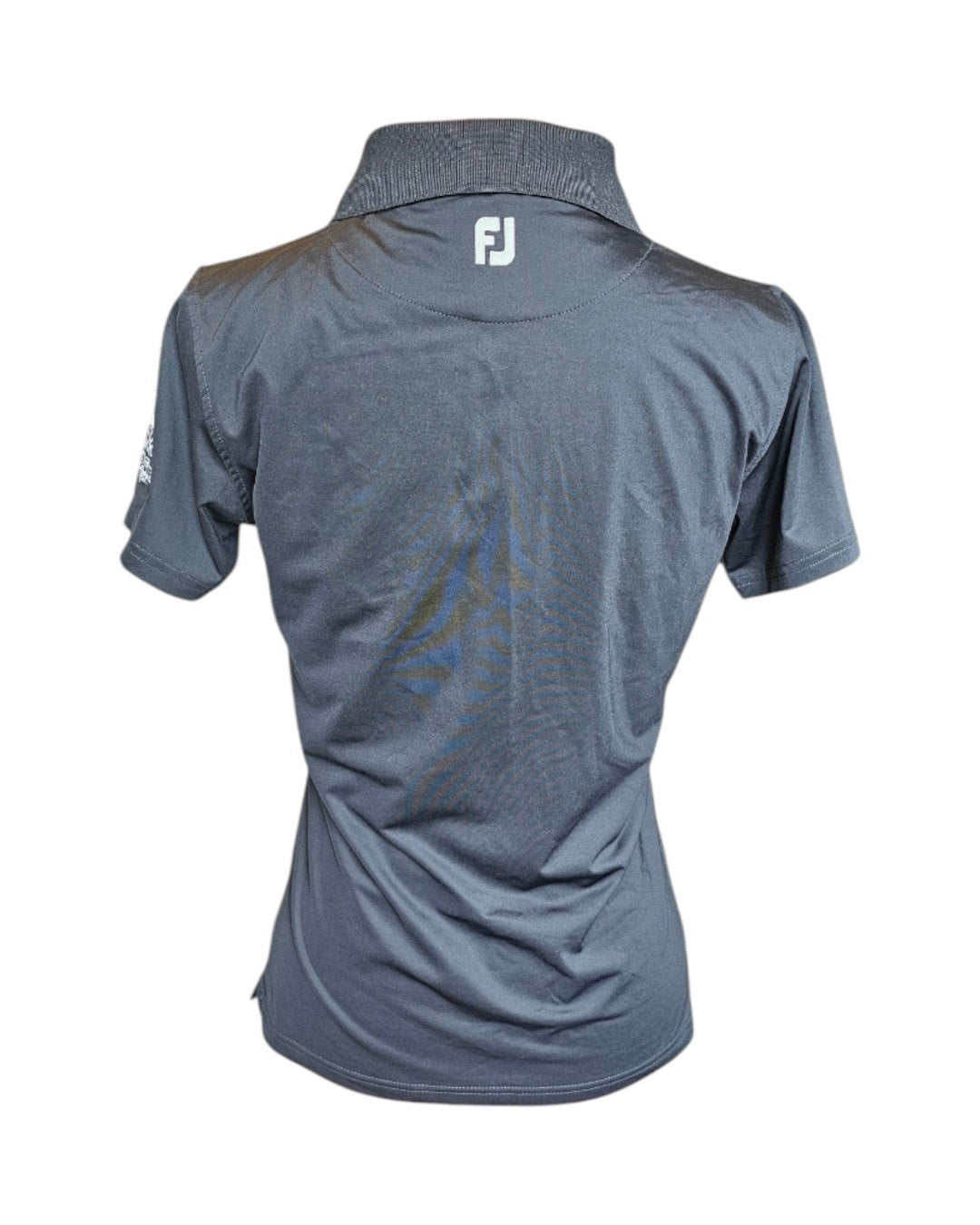 FootJoy Polo - M