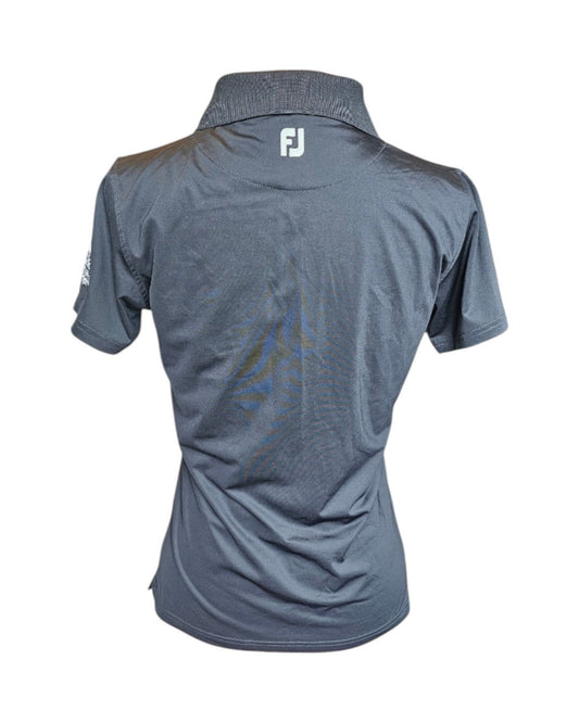 FootJoy Polo - M