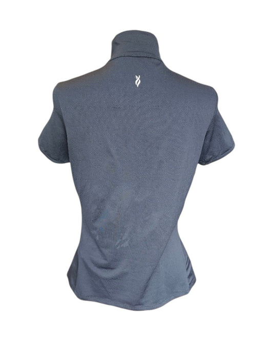 Lopez Polo - S