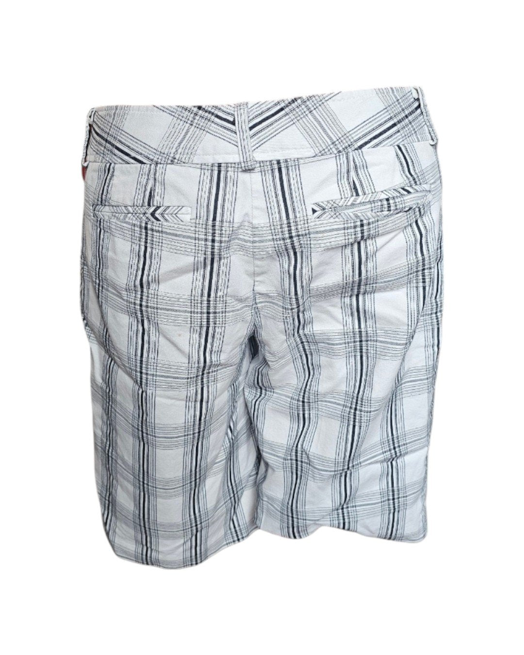 Ispiri Shorts - S