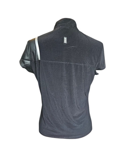 Jamie Sadock Polo - M