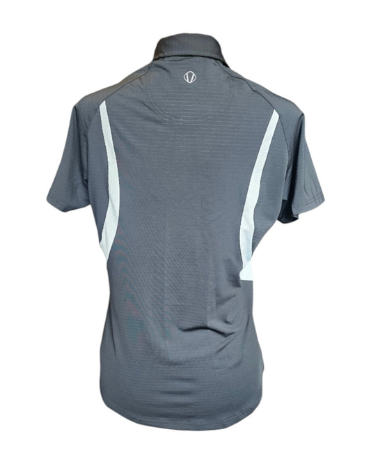 sunice Polo - M