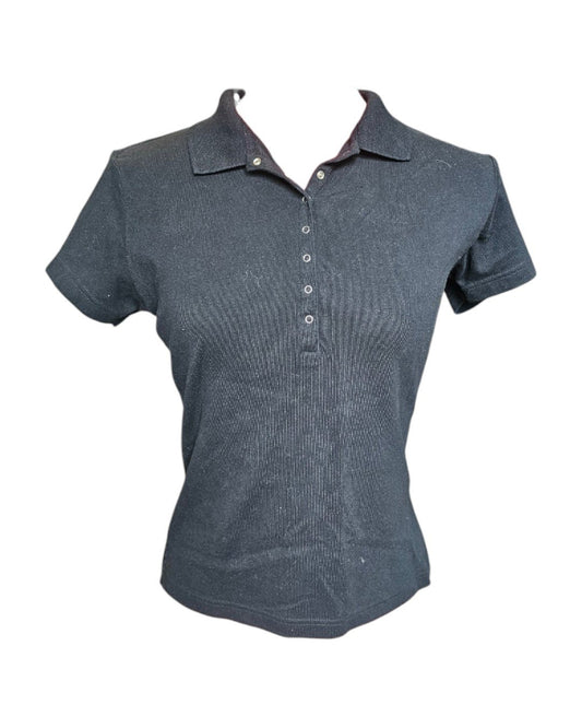 Antigua Polo - L